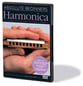 ABSOLUTE BEGINNERS HARMONICA DVD